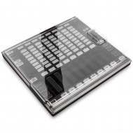 DECKSAVER Native Instruments Maschine Jam Cover
