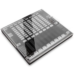 DECKSAVER Native Instruments Maschine Jam Cover