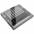 DECKSAVER Native Instruments Maschine Jam Cover