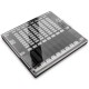 DECKSAVER Native Instruments Maschine Jam Cover