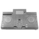 DECKSAVER Pioneer DJ XDJ-RX2 Cover