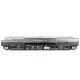 DECKSAVER Pioneer DJ XDJ-RX2 Cover