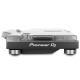 DECKSAVER Pioneer DJ XDJ-RX2 Cover