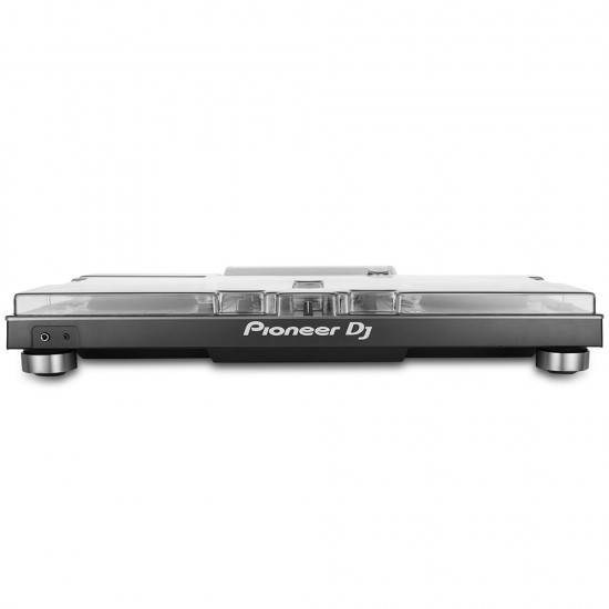 DECKSAVER Pioneer DJ XDJ-RX2 Cover