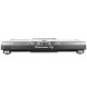 DECKSAVER Pioneer DJ XDJ-RX2 Cover