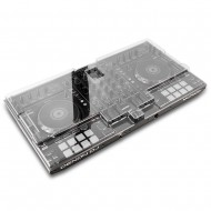 DECKSAVER Denon DJ MC7000 Cover