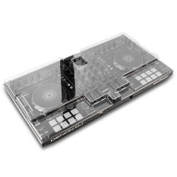 DECKSAVER Denon DJ MC7000 Cover