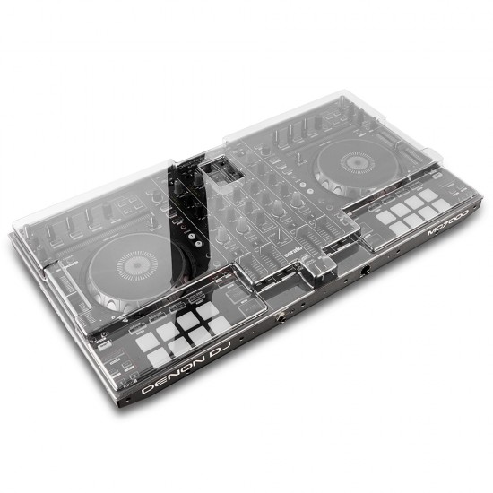 DECKSAVER Denon DJ MC7000 Cover