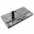 DECKSAVER Denon DJ MC7000 Cover