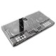 DECKSAVER Denon DJ MC7000 Cover