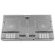DECKSAVER Denon DJ MC7000 Cover