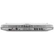 DECKSAVER Denon DJ MC7000 Cover