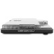 DECKSAVER Denon DJ MC7000 Cover