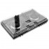 DECKSAVER Denon DJ MC4000 Cover