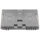 DECKSAVER Denon DJ MC4000 Cover