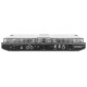 DECKSAVER Denon DJ MC4000 Cover
