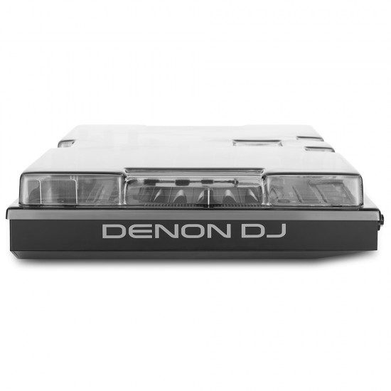 DECKSAVER Denon DJ MC4000 Cover