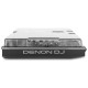 DECKSAVER Denon DJ MC4000 Cover