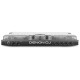 DECKSAVER Denon DJ MC4000 Cover