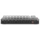 DECKSAVER Native Instruments Maschine MK3, Maschine+ Cover
