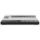 DECKSAVER Native Instruments Maschine MK3, Maschine+ Cover