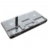 DECKSAVER Pioneer DJ DDJ-1000 Cover