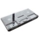 DECKSAVER Pioneer DJ DDJ-1000 Cover