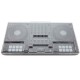 DECKSAVER Pioneer DJ DDJ-1000 Cover