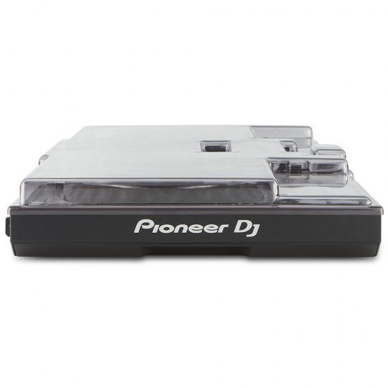 DECKSAVER Pioneer DJ DDJ-1000 Cover