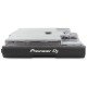DECKSAVER Pioneer DJ DDJ-1000 Cover