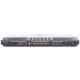 DECKSAVER Pioneer DJ DDJ-1000 Cover