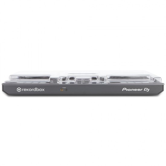 DECKSAVER Pioneer DJ DDJ-1000 Cover