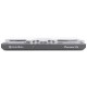 DECKSAVER Pioneer DJ DDJ-1000 Cover