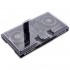 DECKSAVER LE (Light Edition) Pioneer DDJ-400 Cover