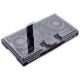 DECKSAVER LE (Light Edition) Pioneer DDJ-400 Cover