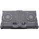 DECKSAVER LE (Light Edition) Pioneer DDJ-400 Cover