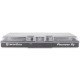 DECKSAVER LE (Light Edition) Pioneer DDJ-400 Cover
