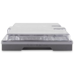DECKSAVER LE (Light Edition) Pioneer DDJ-400 Cover