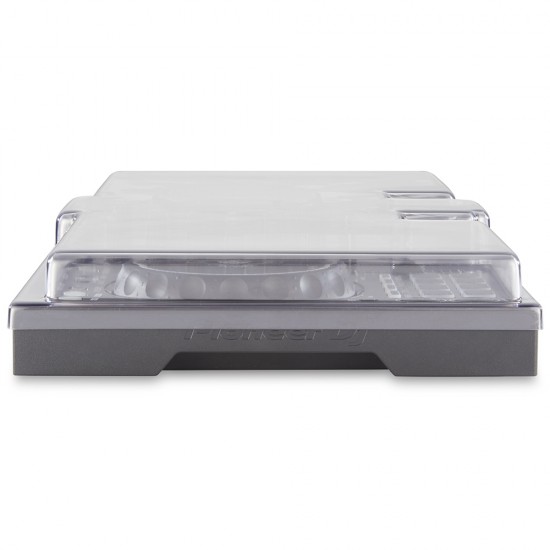 DECKSAVER LE (Light Edition) Pioneer DDJ-400 Cover