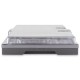 DECKSAVER LE (Light Edition) Pioneer DDJ-400 Cover