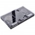 DECKSAVER Native Instruments Kontrol S4 MK3 Cover