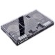 DECKSAVER Native Instruments Kontrol S4 MK3 Cover