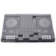 DECKSAVER Native Instruments Kontrol S4 MK3 Cover
