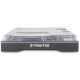 DECKSAVER Native Instruments Kontrol S4 MK3 Cover