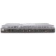 DECKSAVER Native Instruments Kontrol S4 MK3 Cover