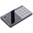 DECKSAVER Native Instruments Maschine Mikro MK3 Cover
