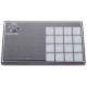 DECKSAVER Native Instruments Maschine Mikro MK3 Cover