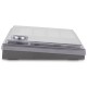 DECKSAVER Native Instruments Maschine Mikro MK3 Cover