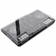 DECKSAVER Pioneer DJ DDJ-800 Cover