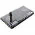 DECKSAVER Pioneer DJ DDJ-800 Cover